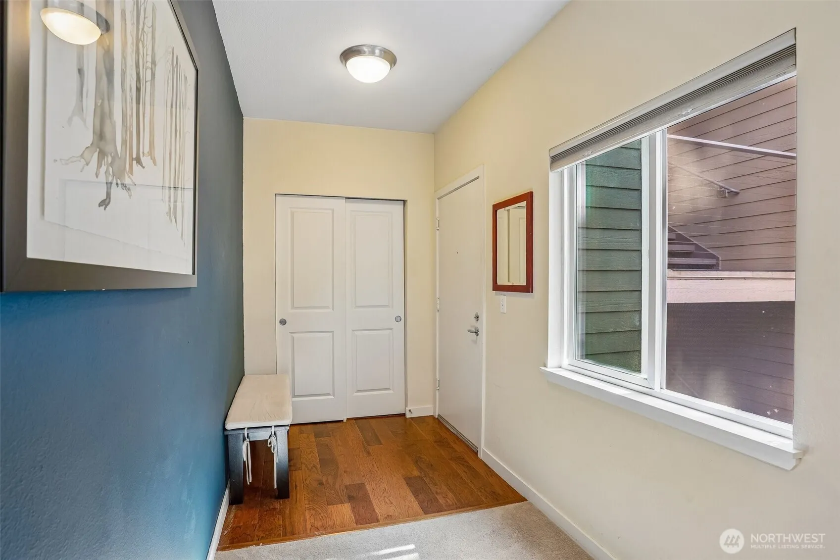 Property photo for 700 Front Street S #c206, Issaquah photo 5