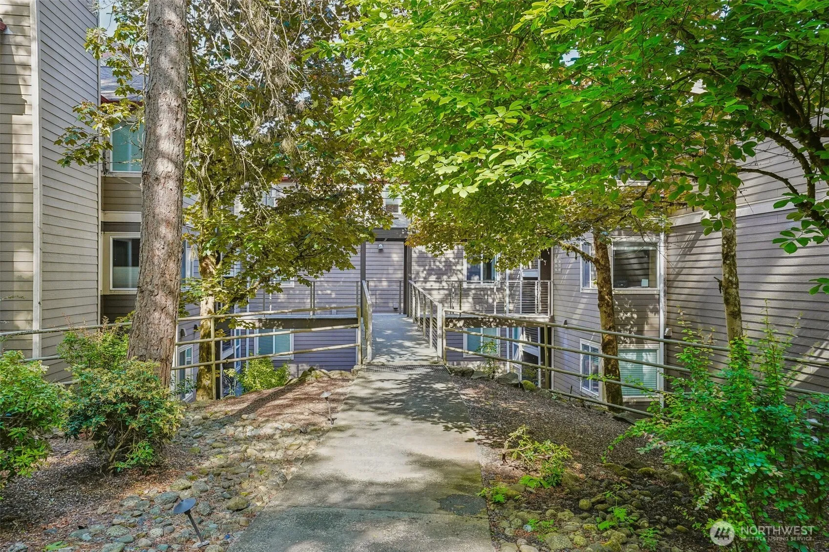Property photo for 700 Front Street S #c206, Issaquah photo 2