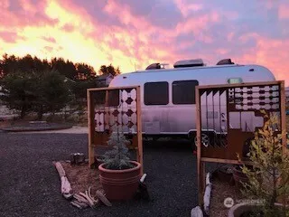 Property photo for 35003 I Place, Ocean Park
