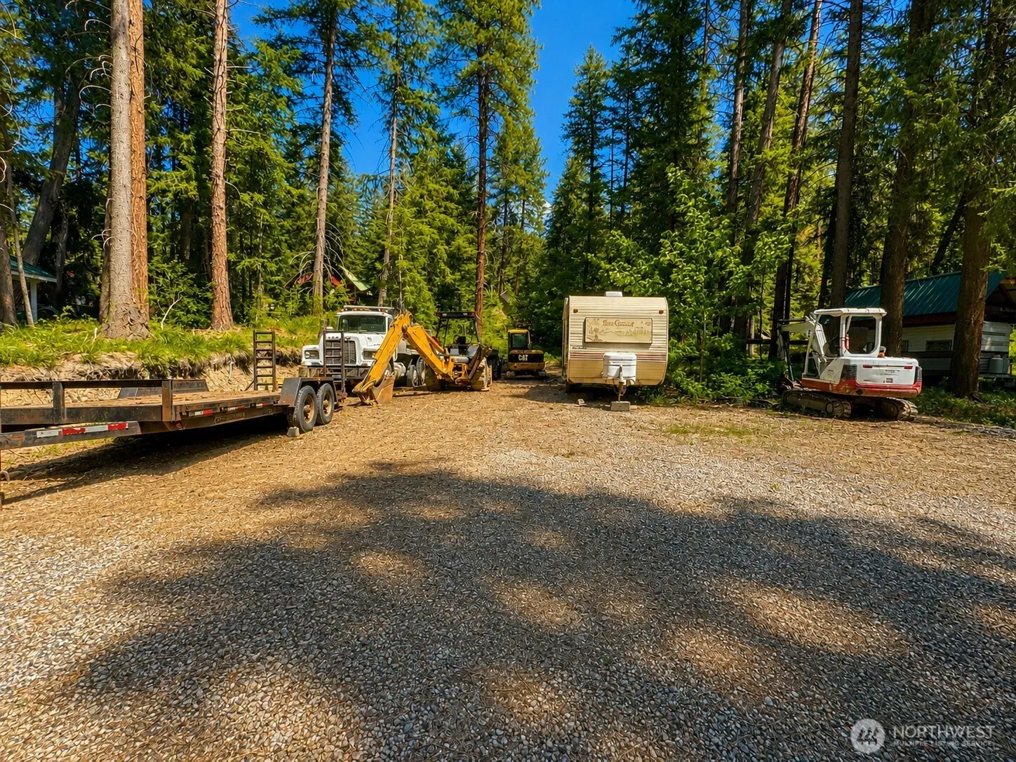 Property photo for 21606 Camp 12 Road, Leavenworth photo 5