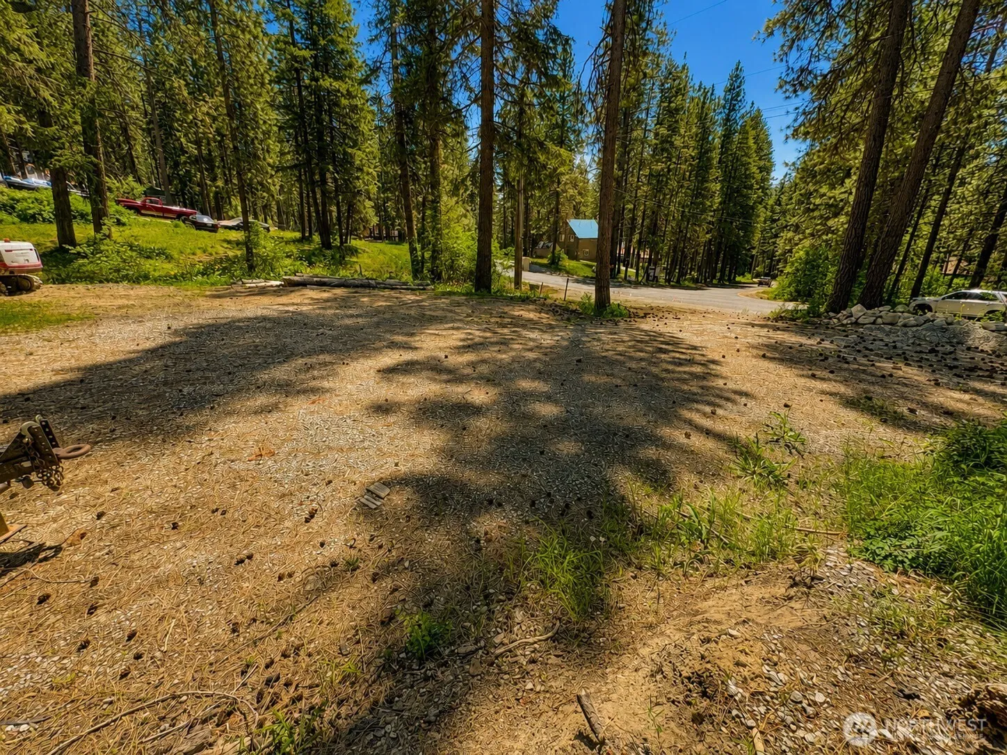 Property photo for 21606 Camp 12 Road, Leavenworth photo 3