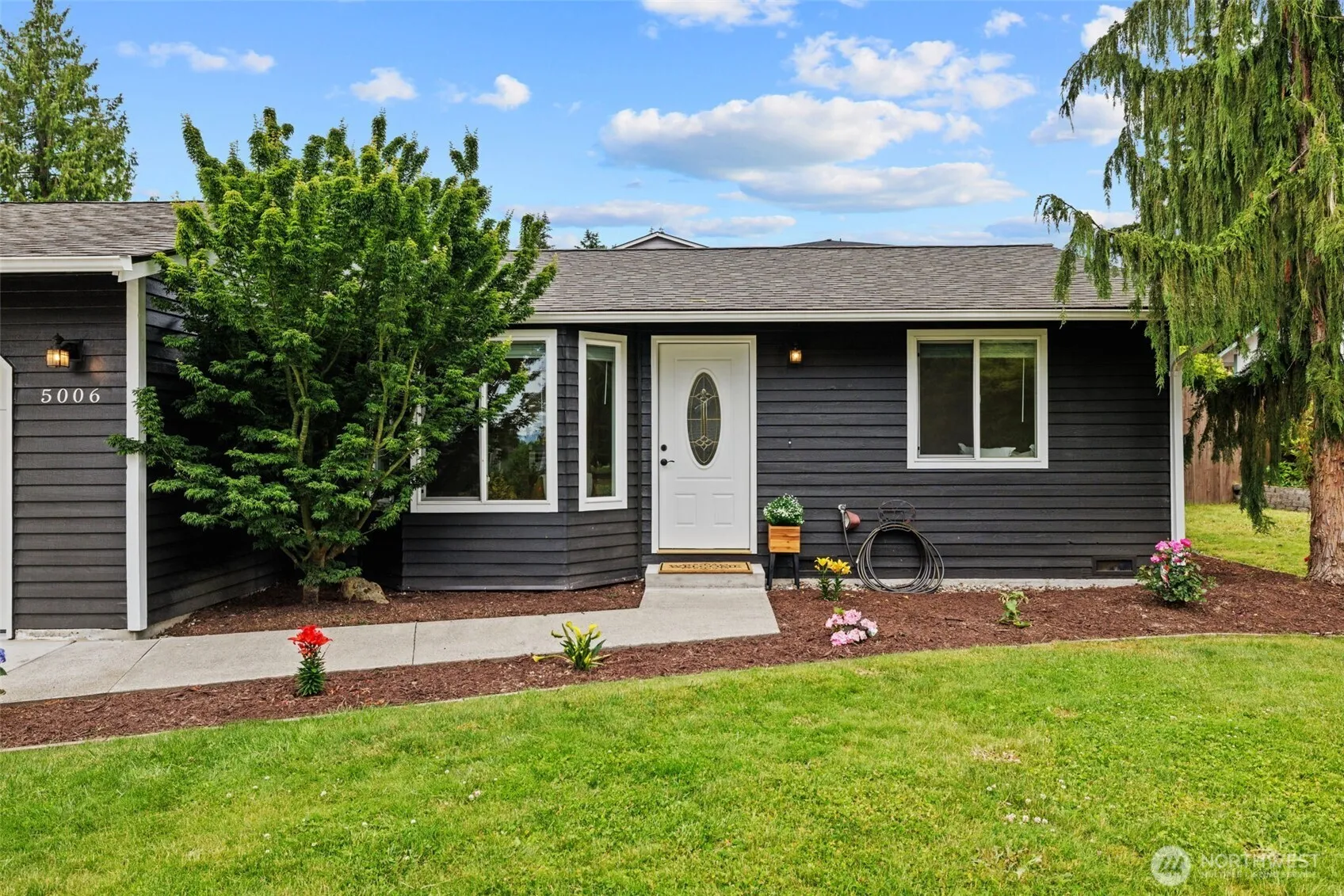 Property photo for 5006 122nd Street Se, Everett photo 2
