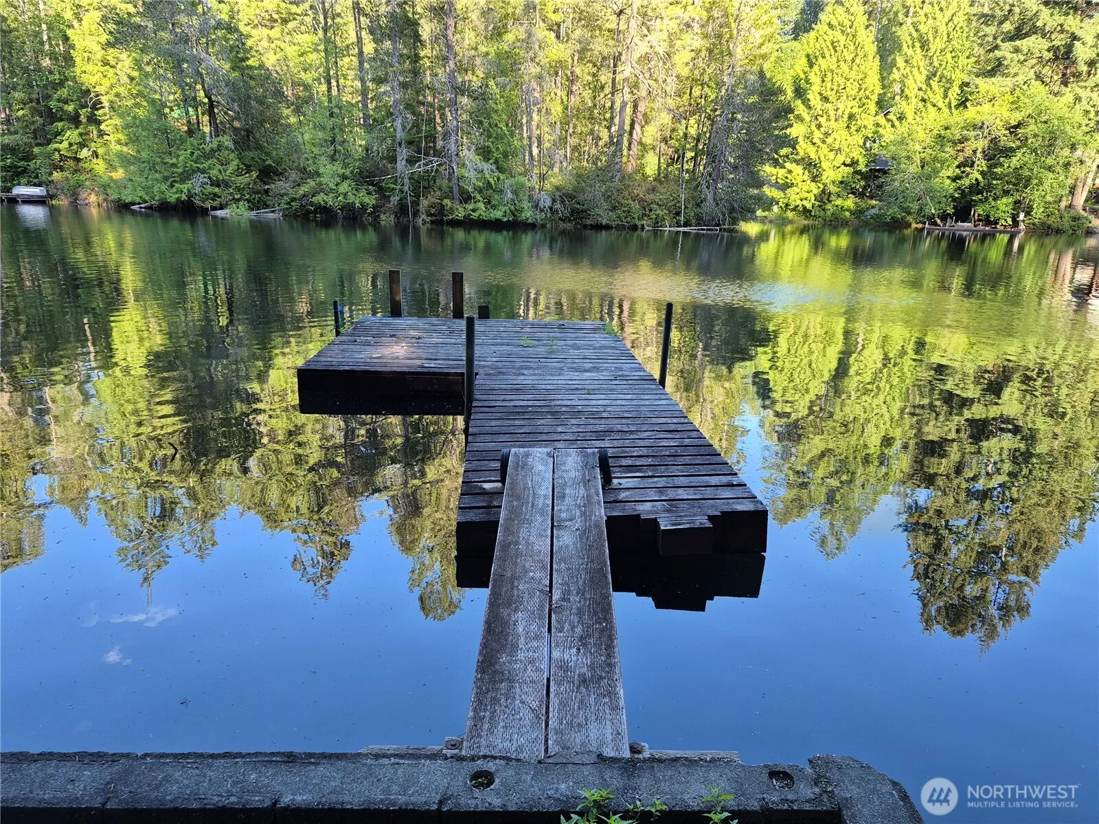 Property photo for 0 1375x Wye Lake Boulevard Sw, Port Orchard