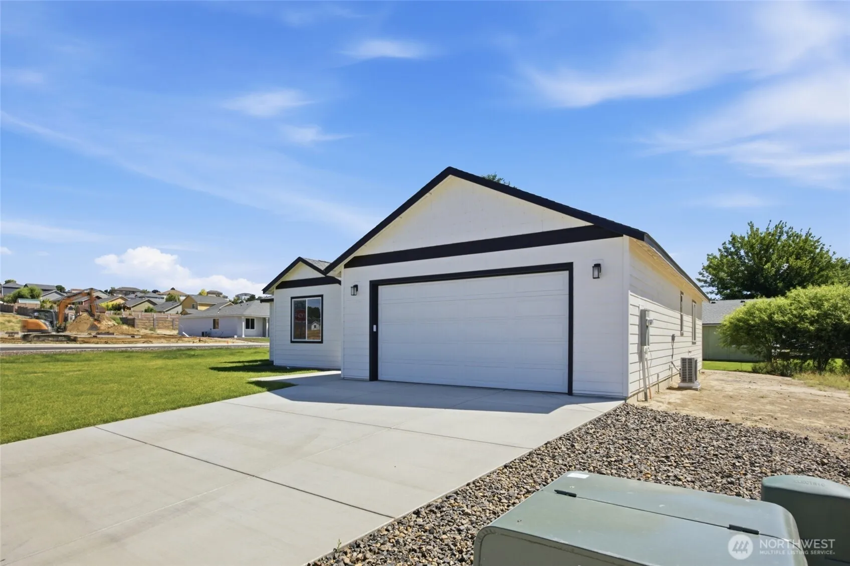 Property photo for 301 Poplar Street Ne, Royal City photo 4