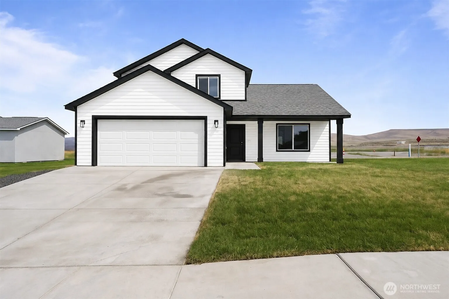 Property photo for 596 Karen Avenue, Royal City