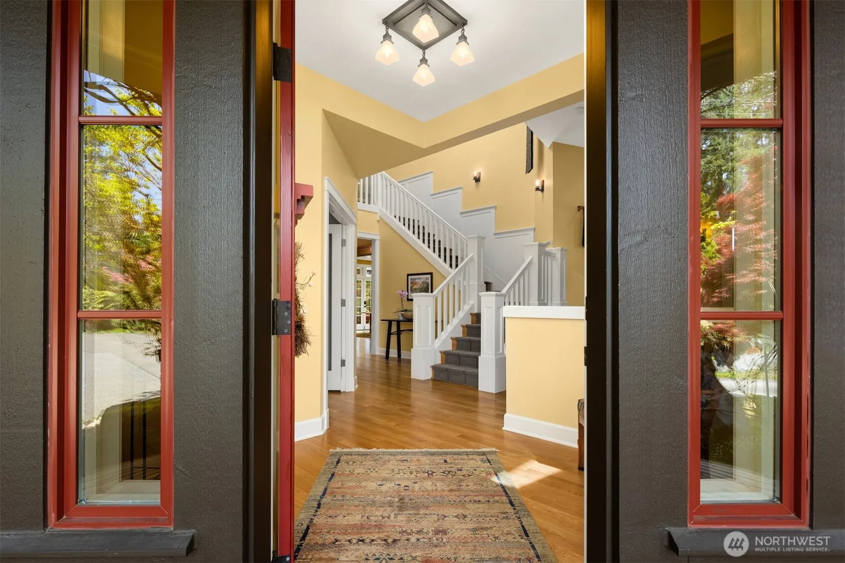 Property photo for 15032 152nd Avenue Ne, Woodinville photo 5