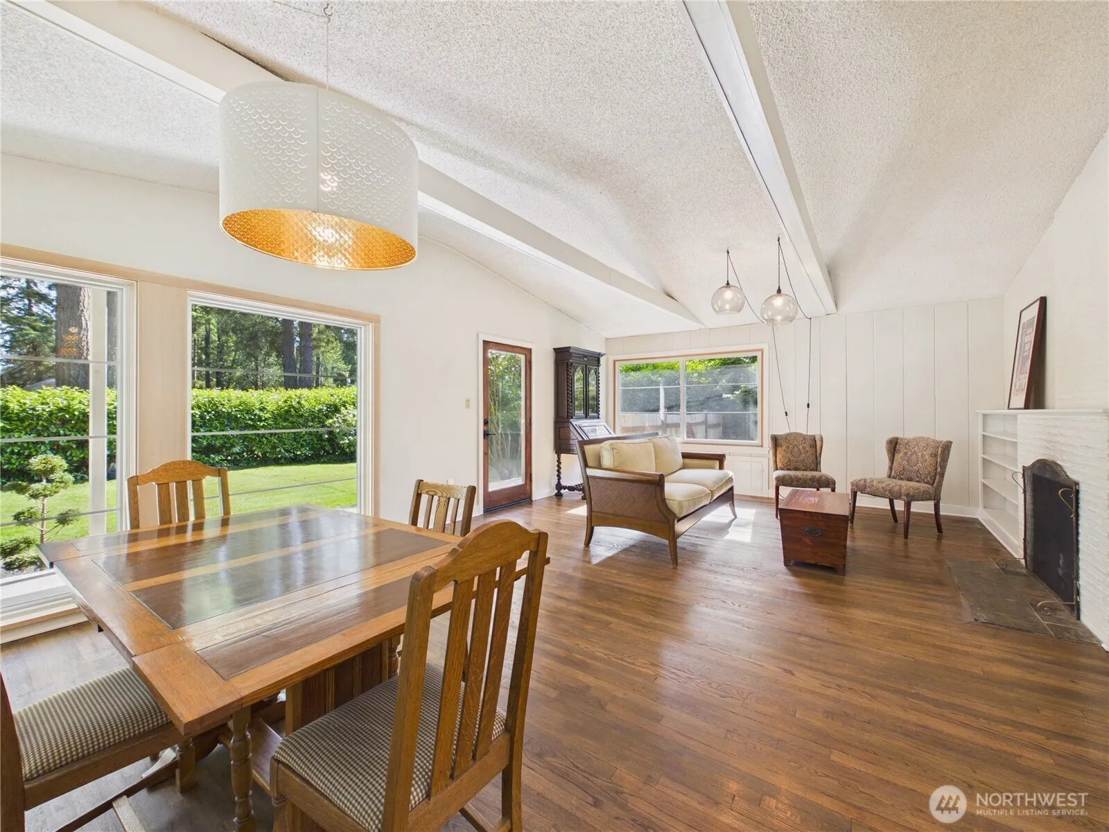 Property photo for 6351 Lake Avenue Sw, Lakewood photo 5