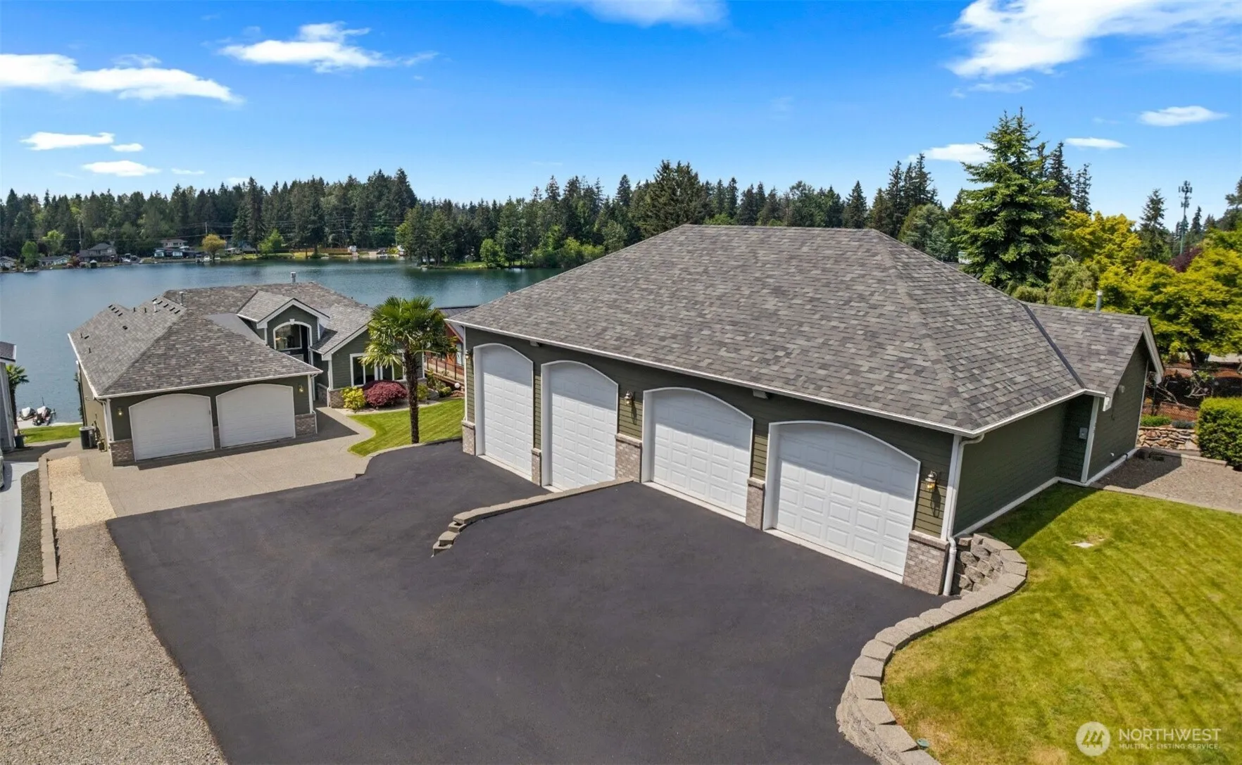 Property photo for 1106 184th Avenue Ct E, Lake Tapps