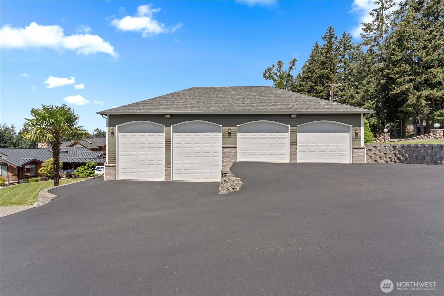 Property photo for 1106 184th Avenue Ct E, Lake Tapps photo 4