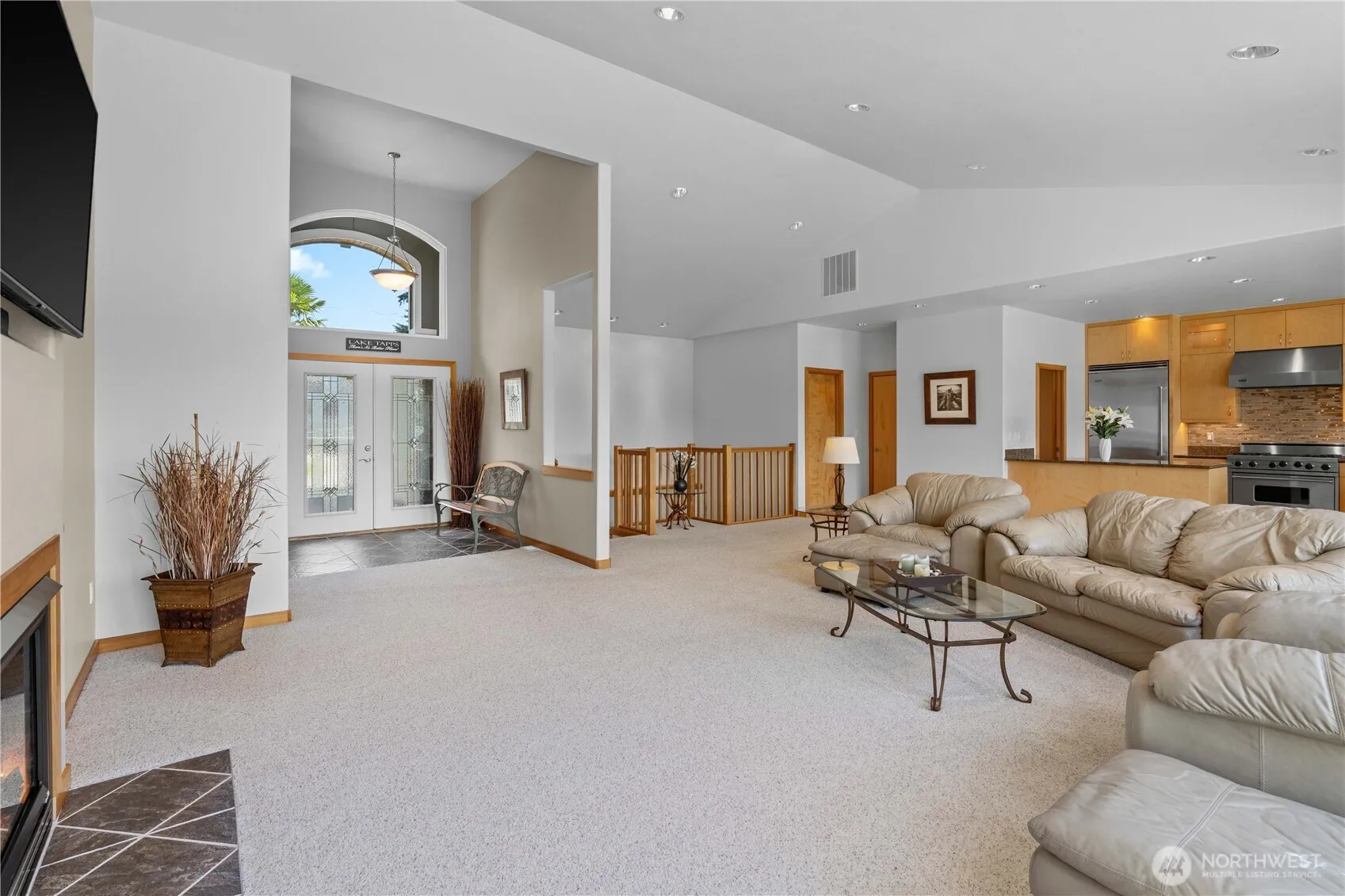 Property photo for 1106 184th Avenue Ct E, Lake Tapps photo 5