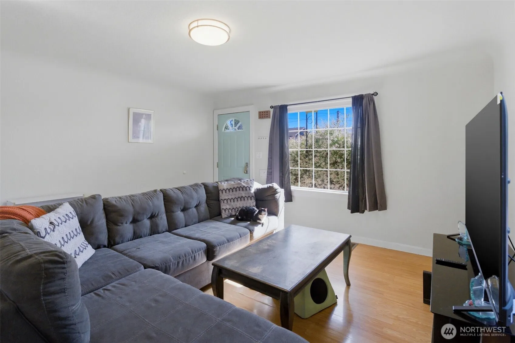 Property photo for 805 Roosevelt Avenue, Bremerton photo 4