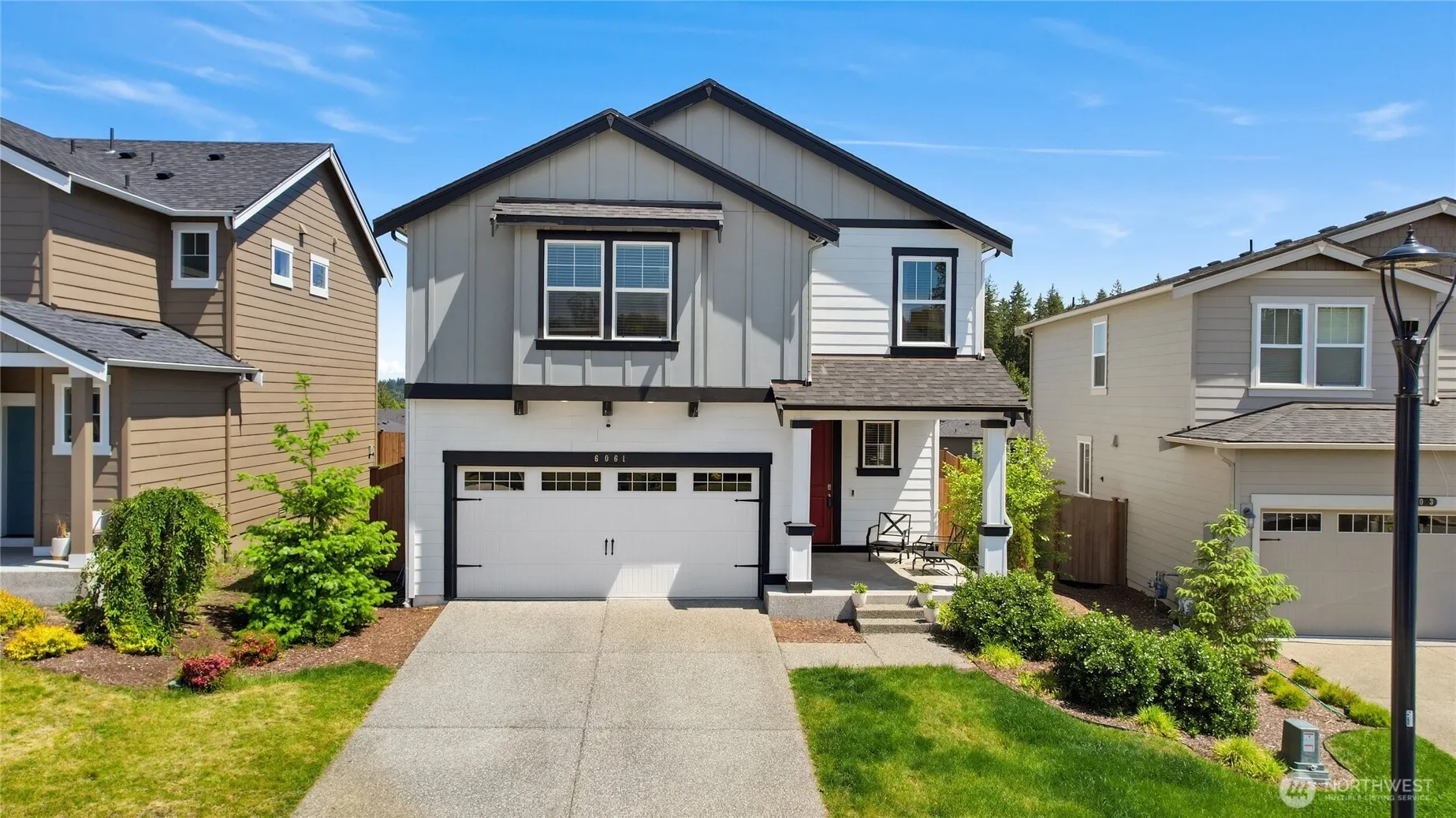 Property photo for 6061 Addison Road Sw, Port Orchard