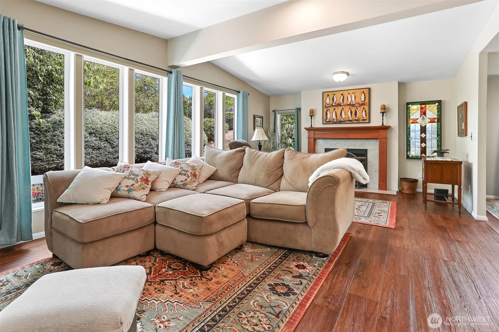 Property photo for 903 240th Place Sw, Bothell photo 4