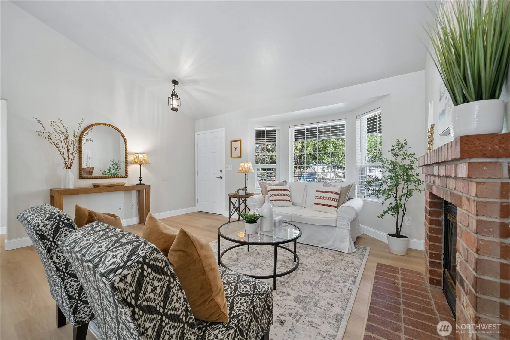 Property photo for 21614 95th Avenue Ct E, Graham photo 5