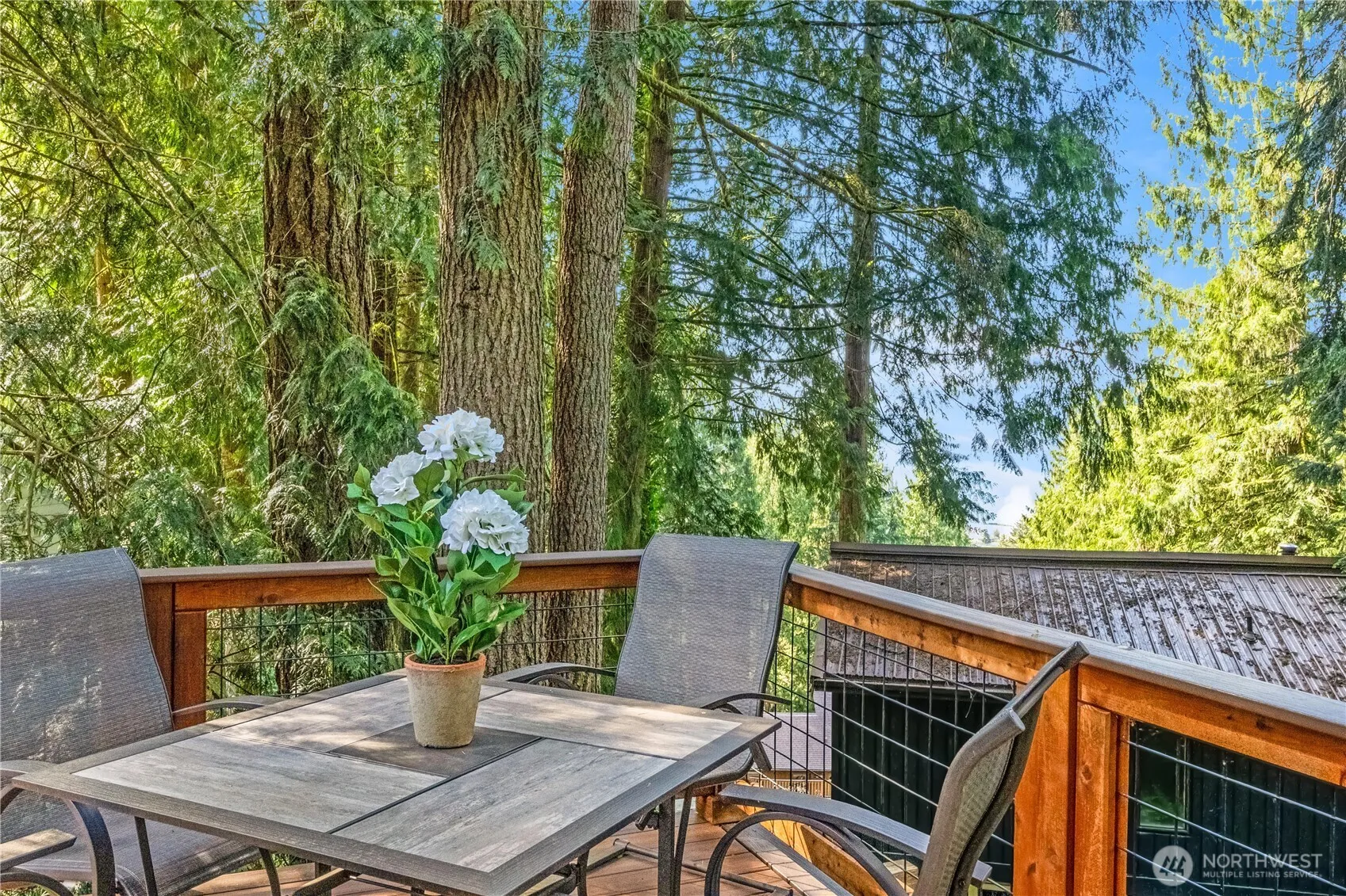 Property photo for 12 Swallow Circle, Bellingham