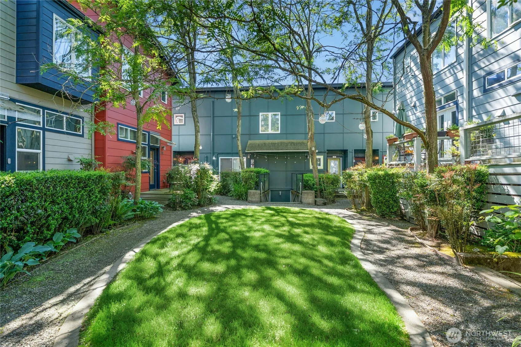 Property photo for 241 11th Avenue E, Seattle