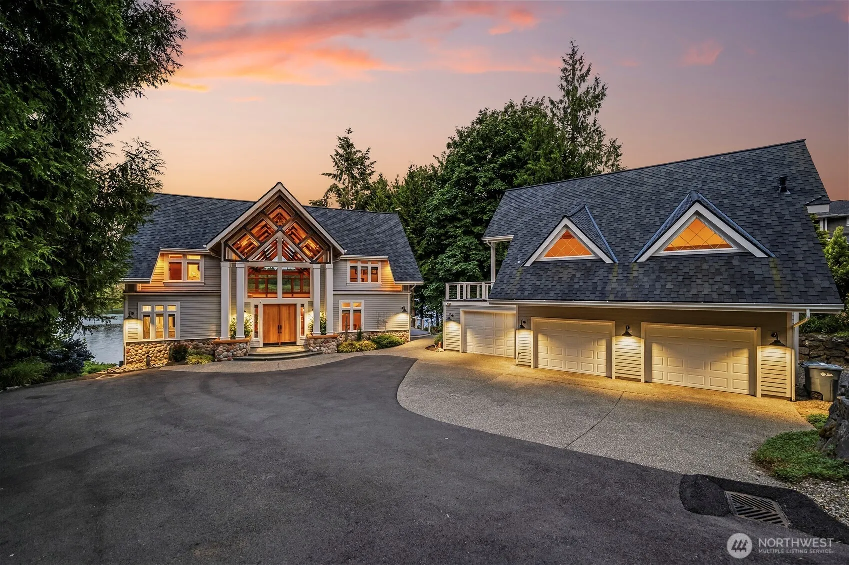 Property photo for 3709 140th Avenue Sw, Lakebay photo 3
