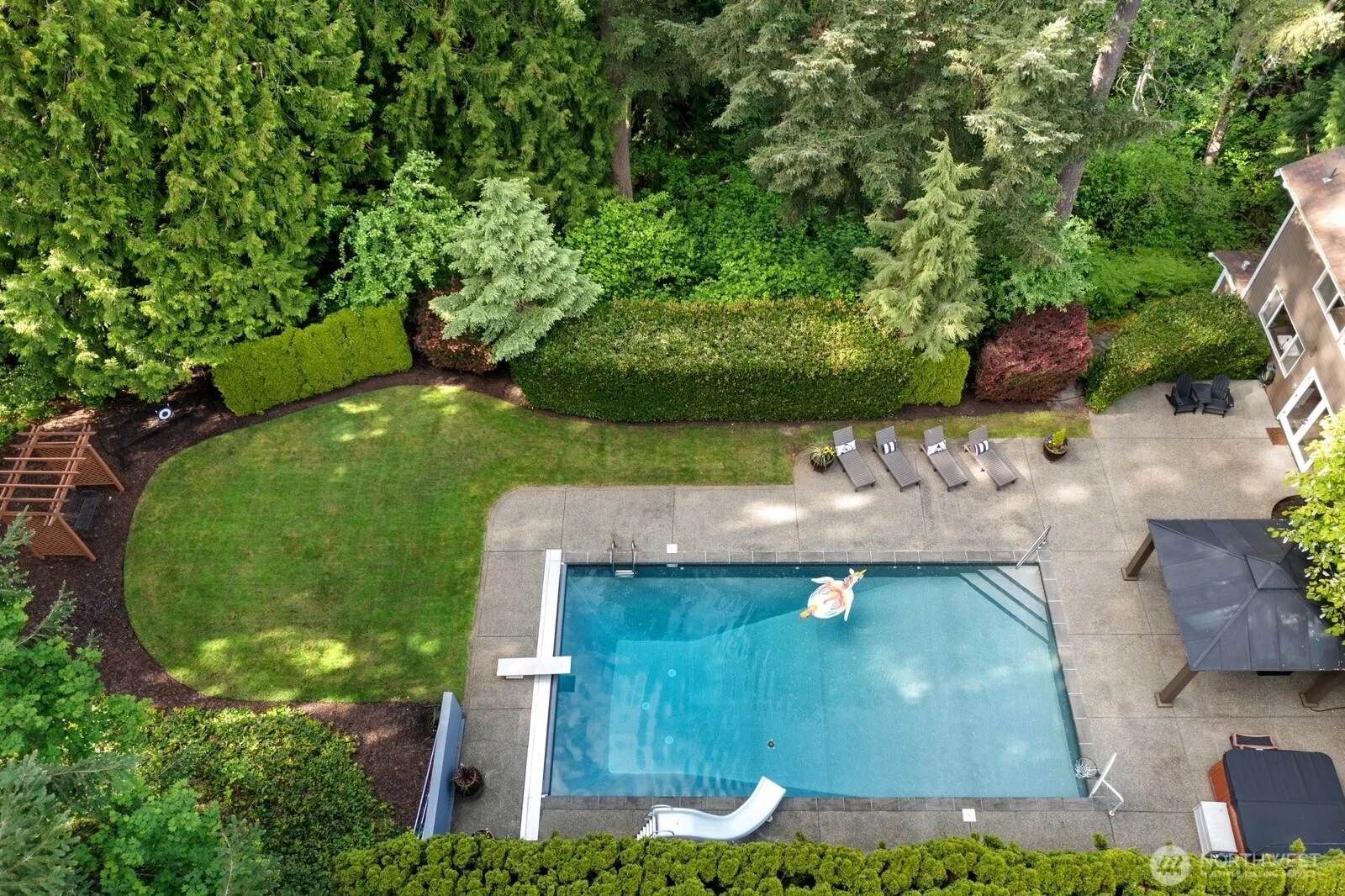 Property photo for 3005 235th Avenue Se, Sammamish photo 4