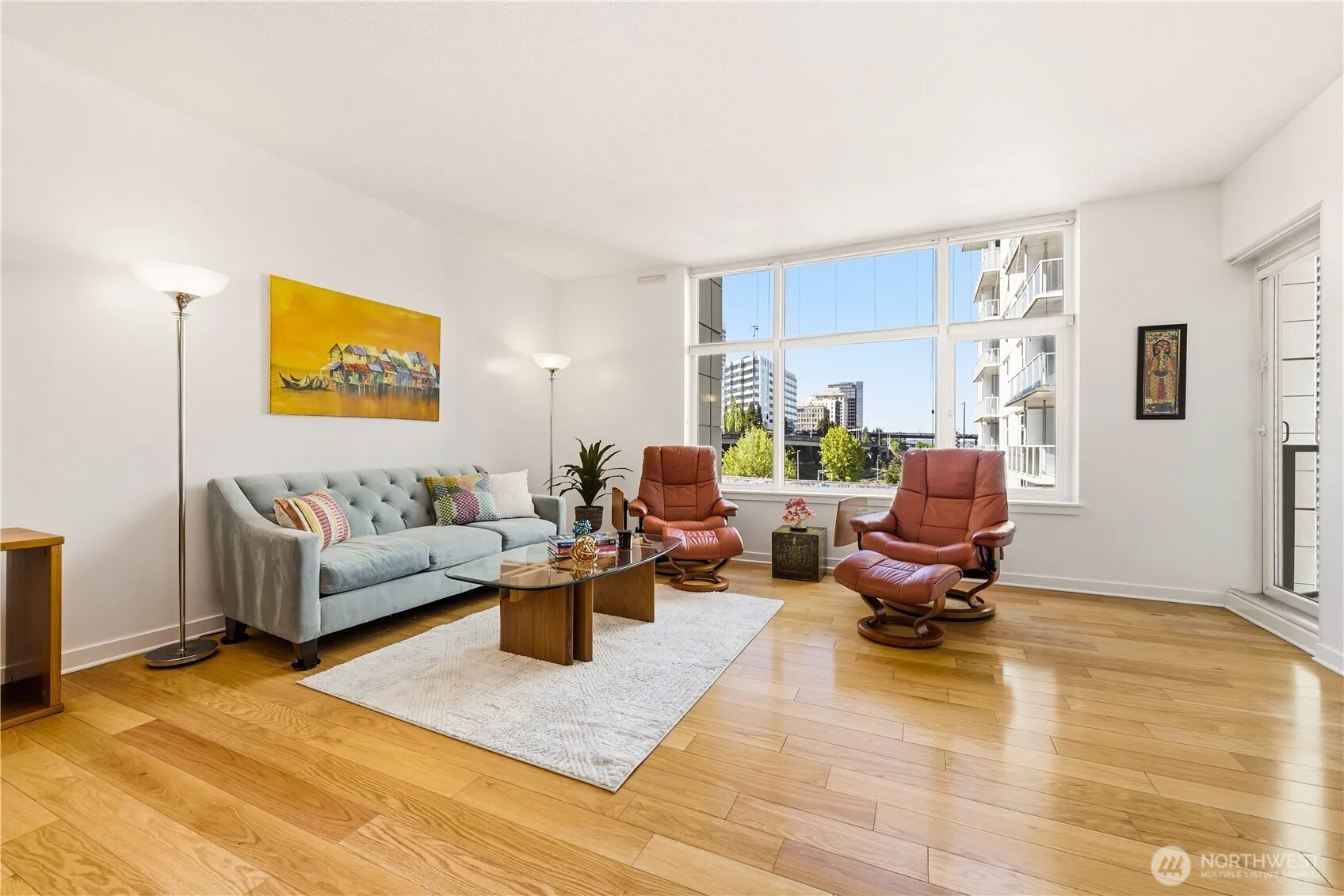 1515 Dock Street #406, Tacoma