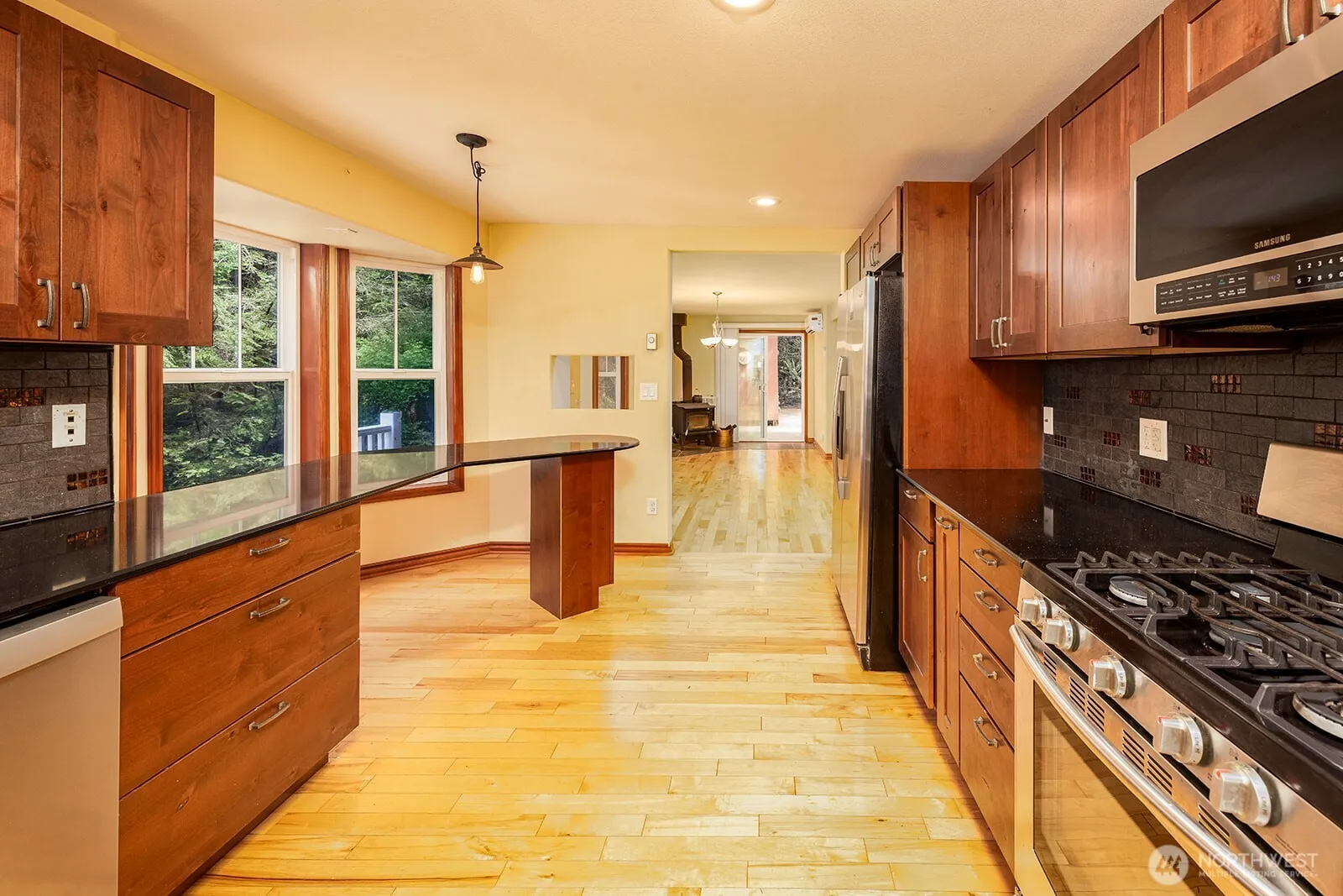 Property photo for 35353 North Shore Drive, Mount Vernon photo 5