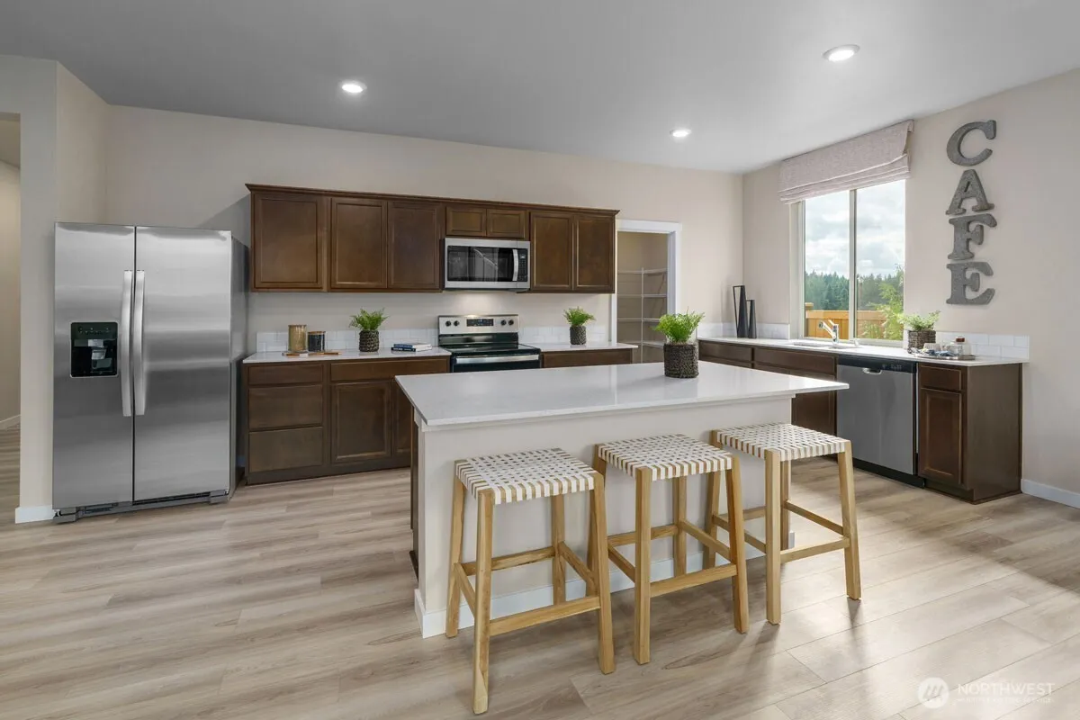Property photo for 1943 120th Avenue Se #wmb3.3, Lake Stevens photo 4