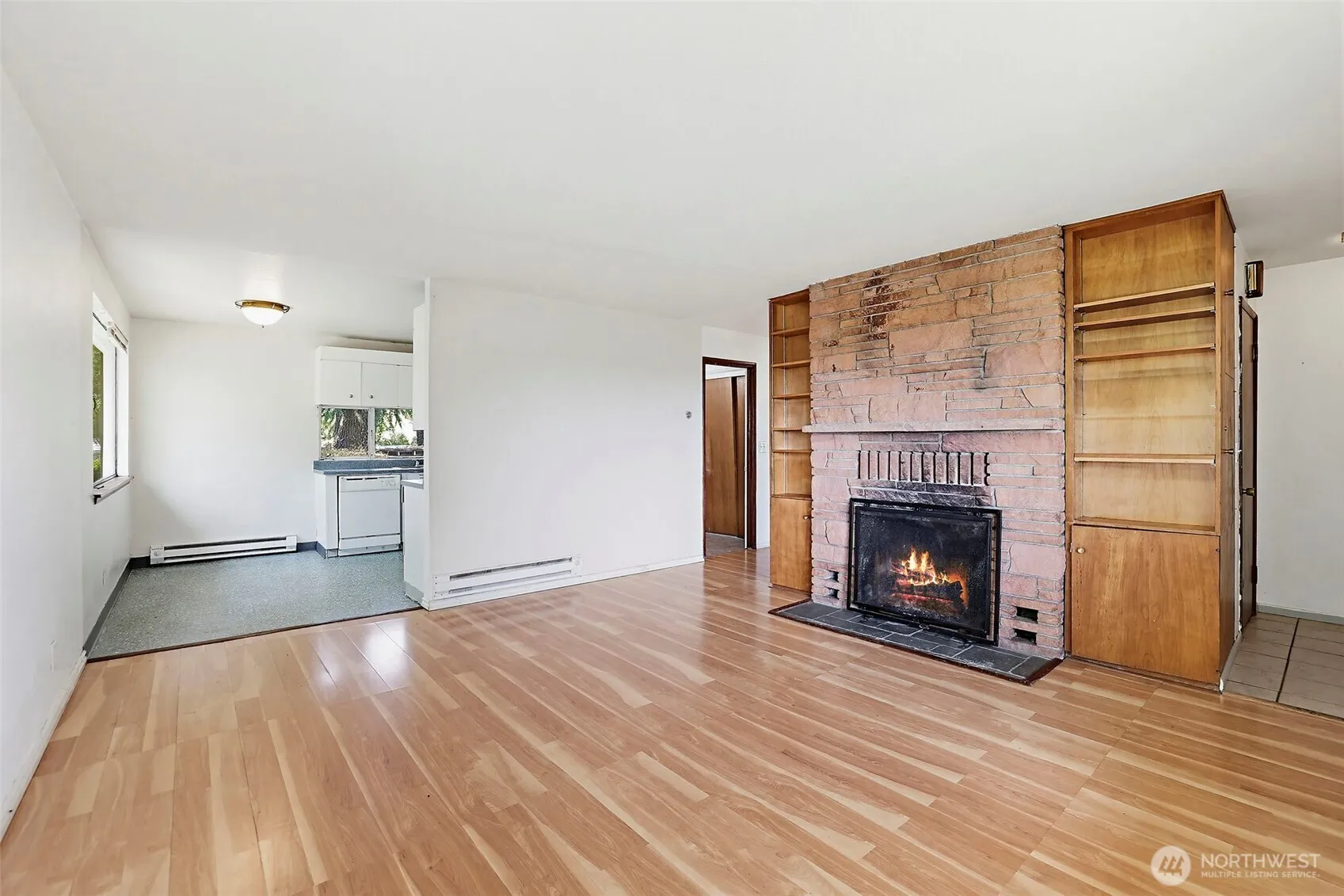 Property photo for 7529 Beacon Avenue S, Seattle photo 4
