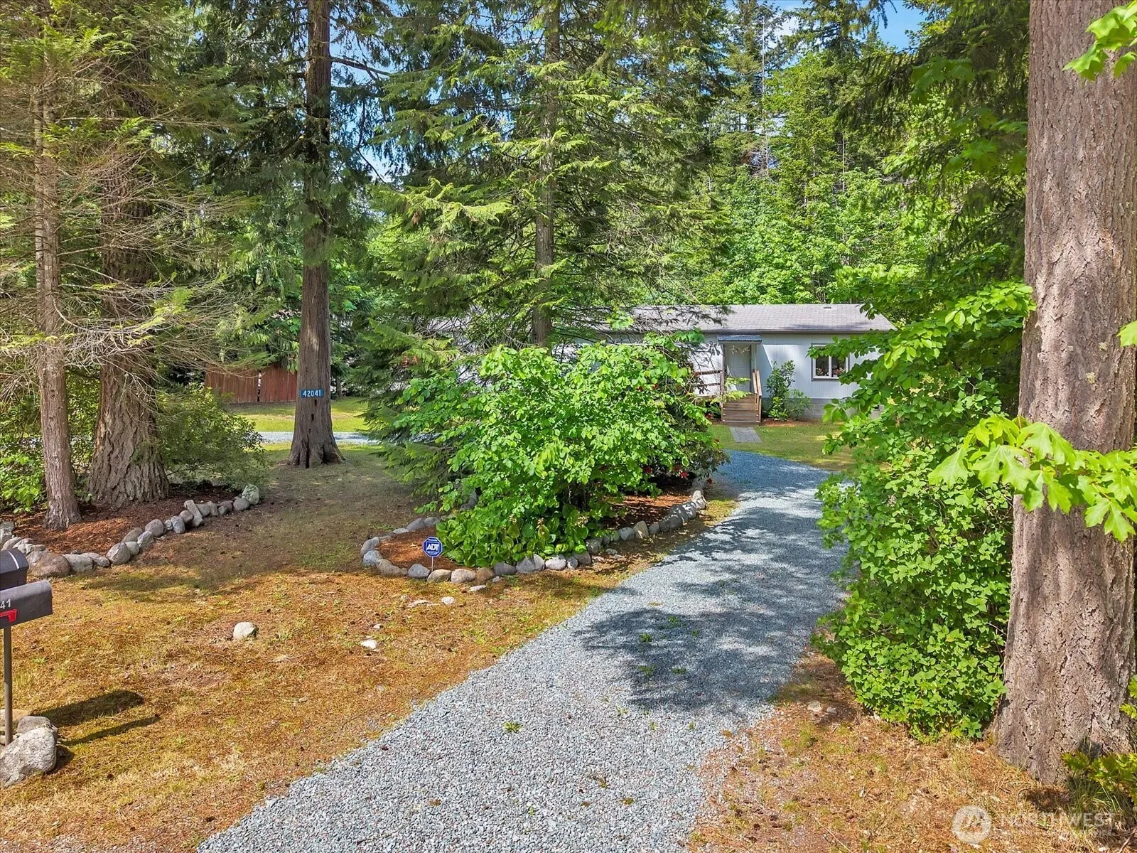 Property photo for 42041 Cedar Street, Concrete photo 2