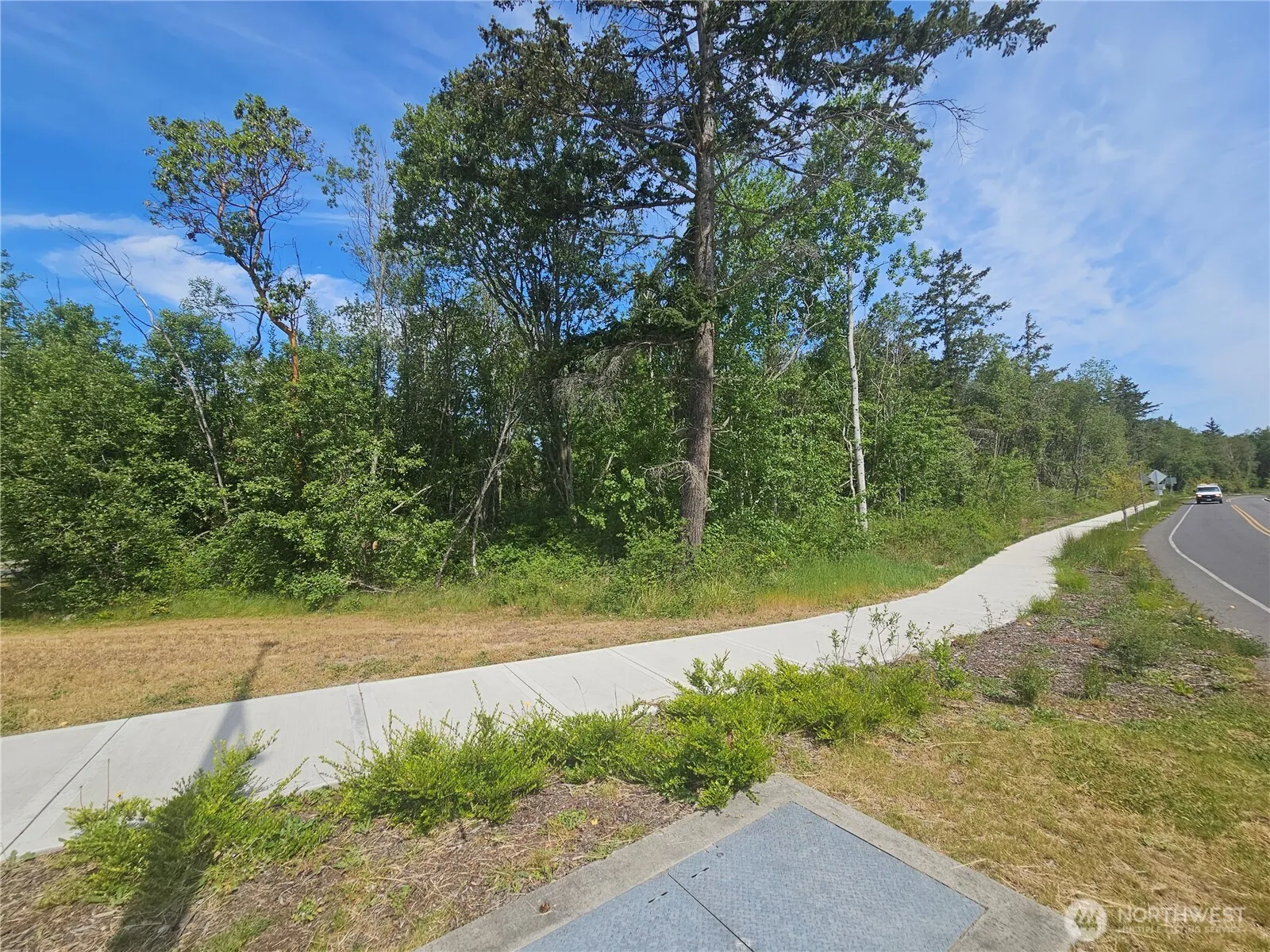 Property photo for 99 Xx Rainier Street, Port Townsend
