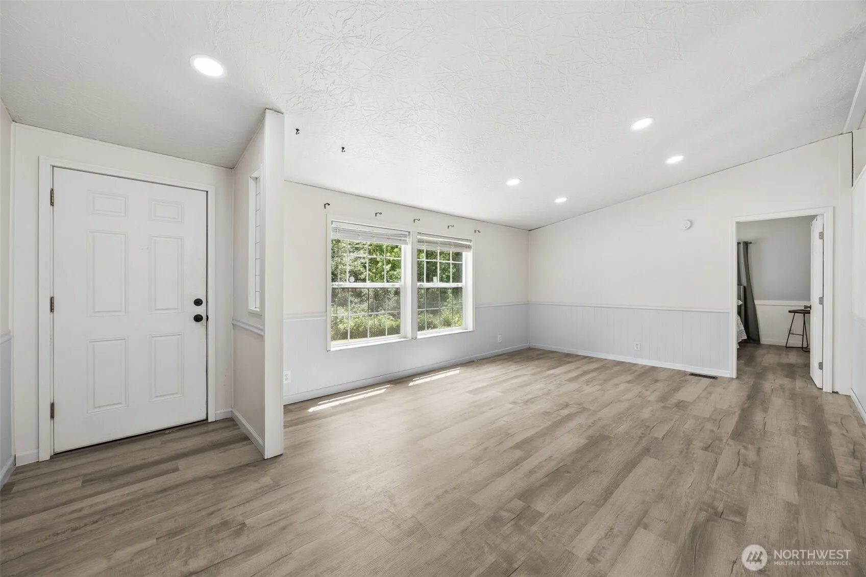 Property photo for 31101 116th Avenue Se #35, Auburn photo 3