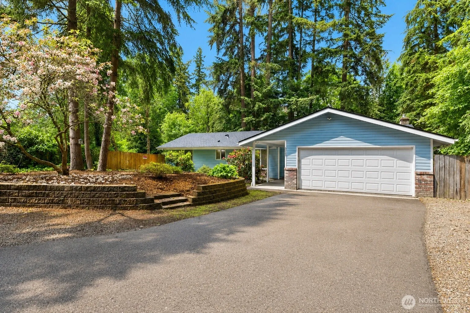 Property photo for 6720 Alder Glen Drive Se, Olympia photo 3