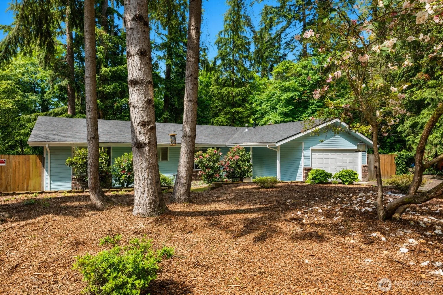 Property photo for 6720 Alder Glen Drive Se, Olympia photo 4