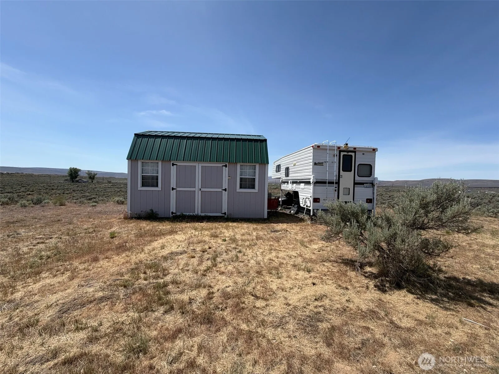 Property photo for 1291 Chief Joseph Drive, Ephrata