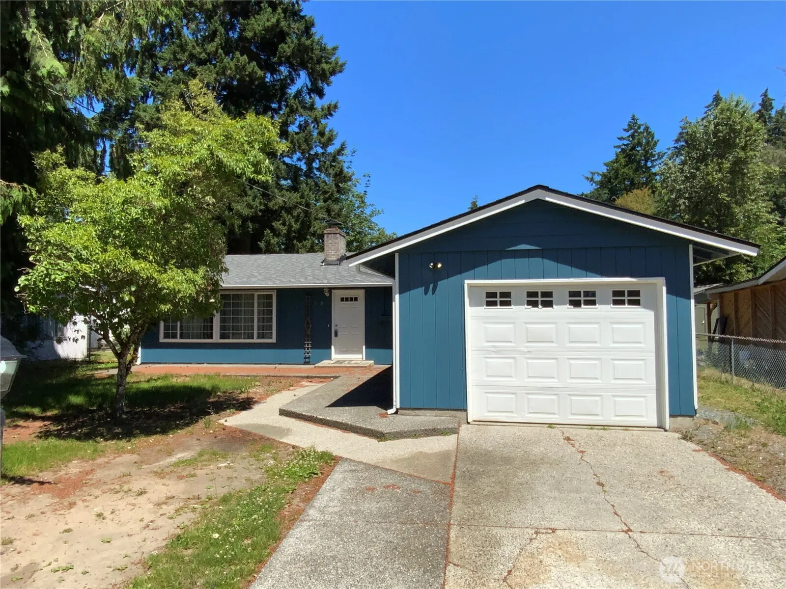 Property photo for 621 Brookdale Road E, Tacoma