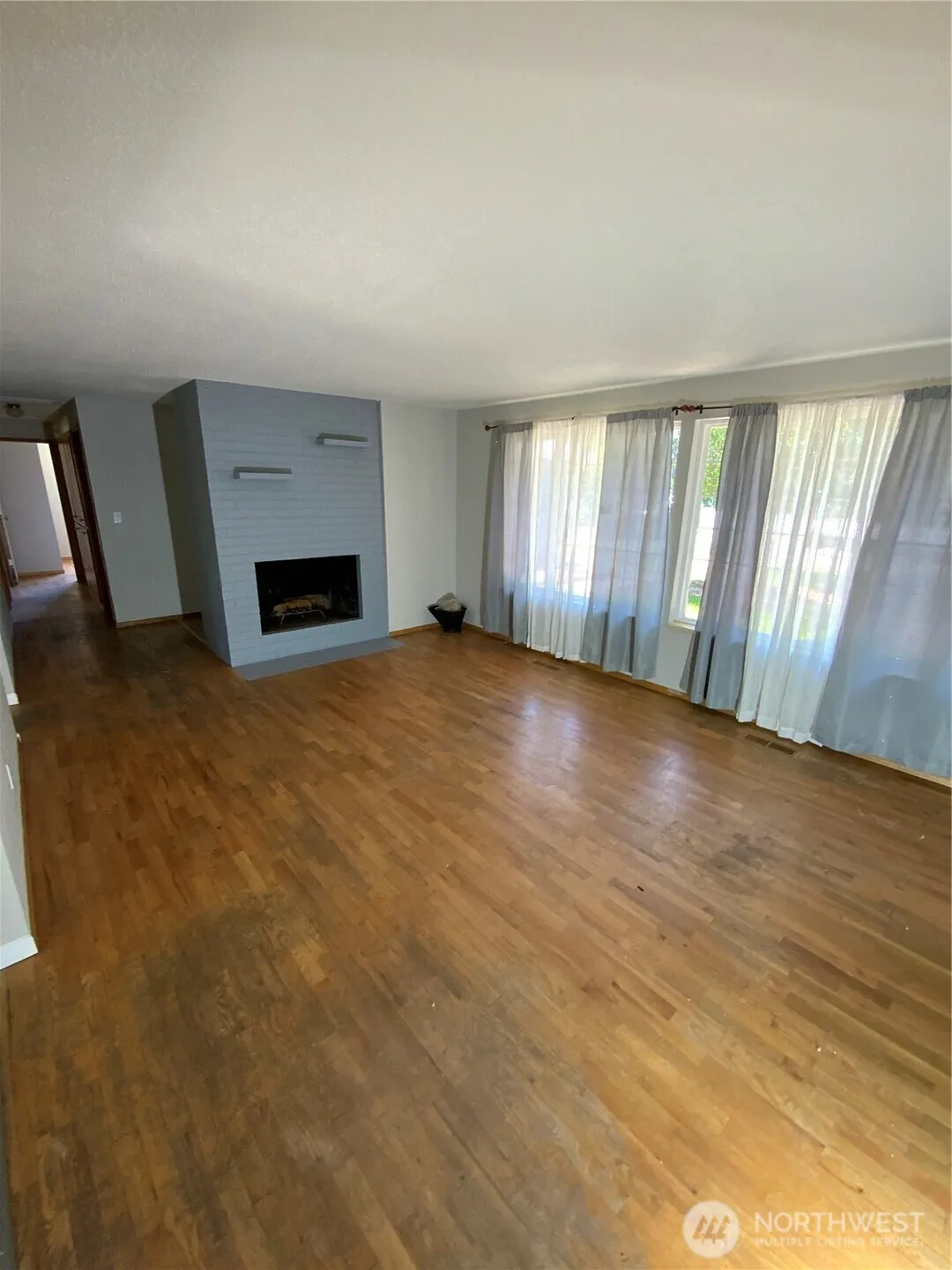 Property photo for 621 Brookdale Road E, Tacoma photo 5
