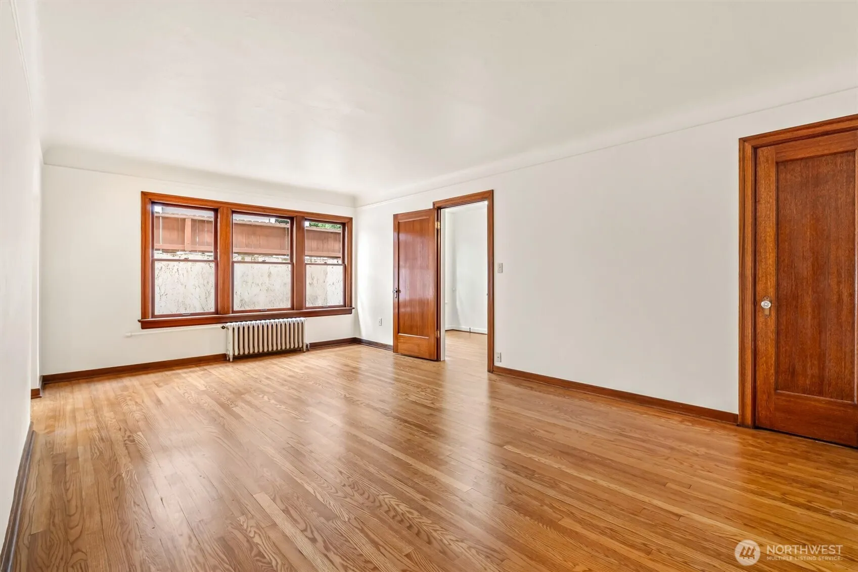 Property photo for 220 W Olympic Place #107, Seattle photo 5