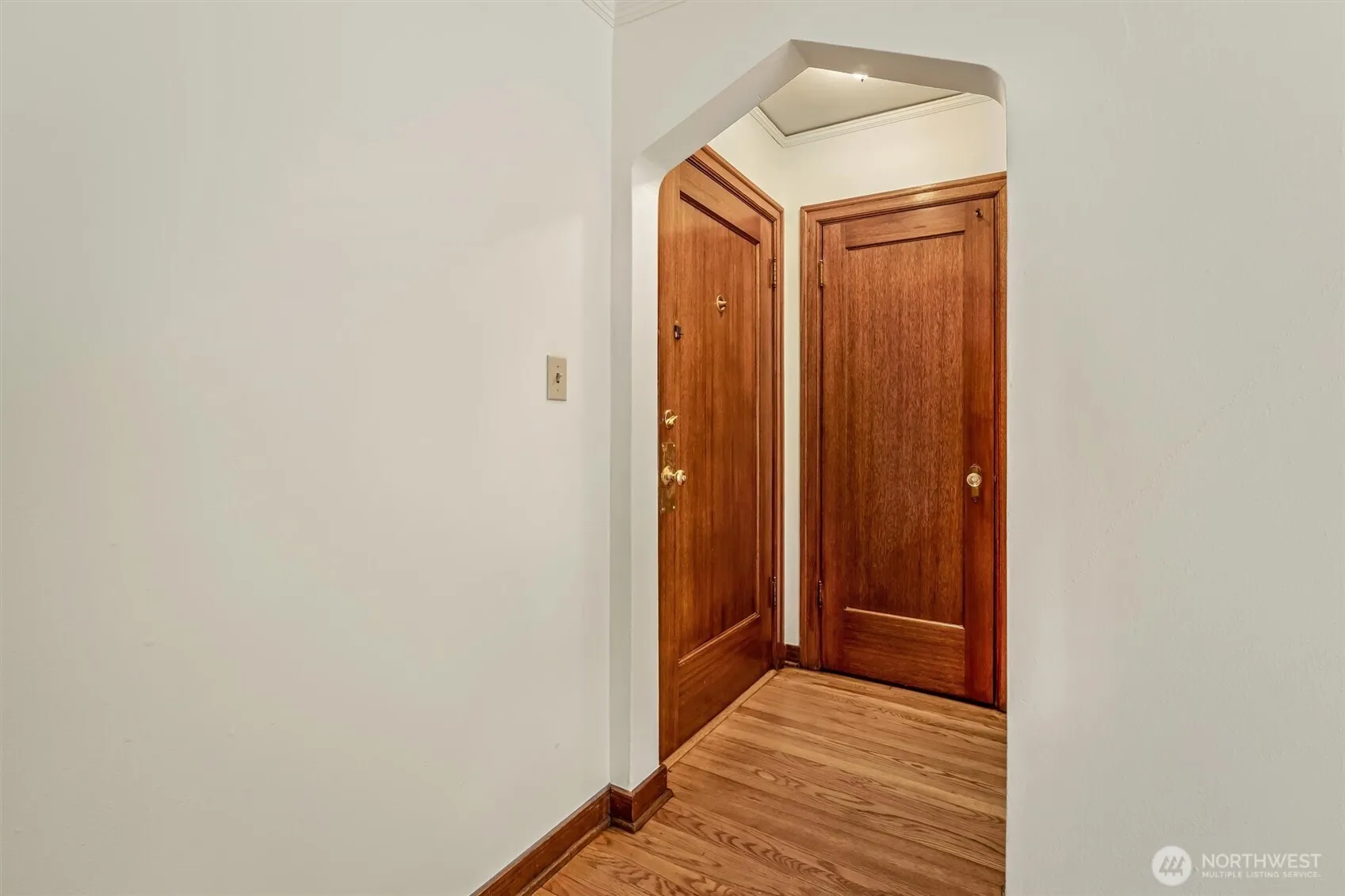 Property photo for 220 W Olympic Place #107, Seattle photo 2