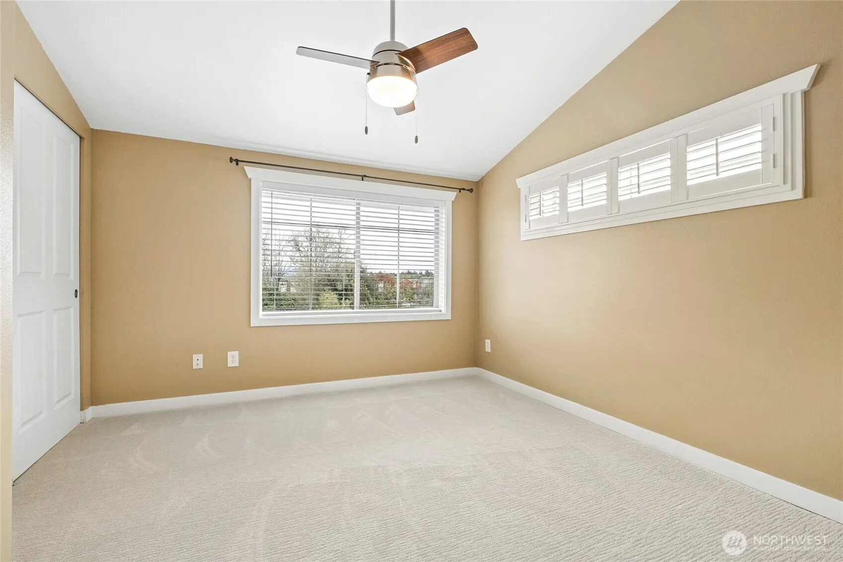 Property photo for 9011 46th Avenue S #b, Seattle photo 3