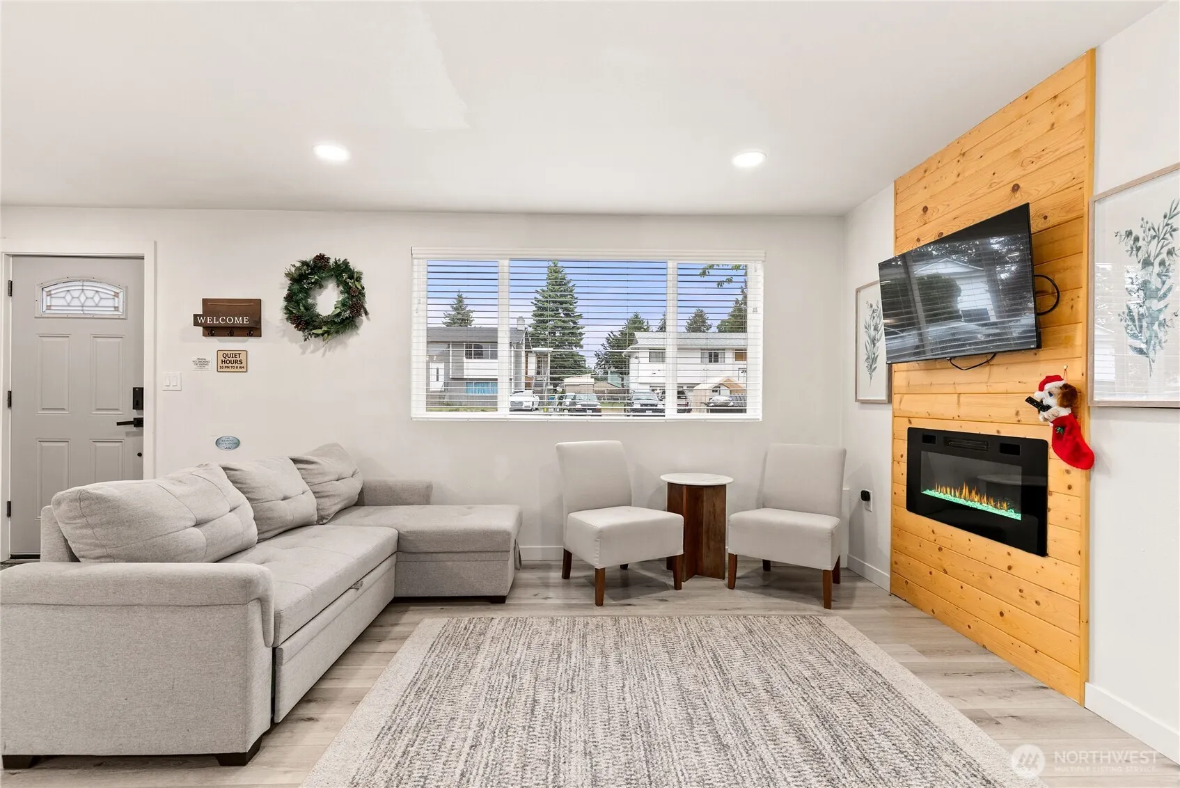 Property photo for 1516 Lafayette Street S, Tacoma photo 5