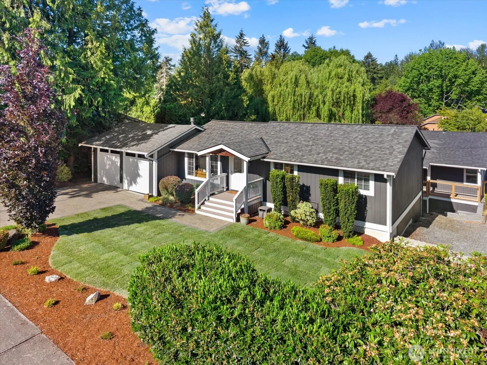 13115 80th Avenue Ne, Kirkland