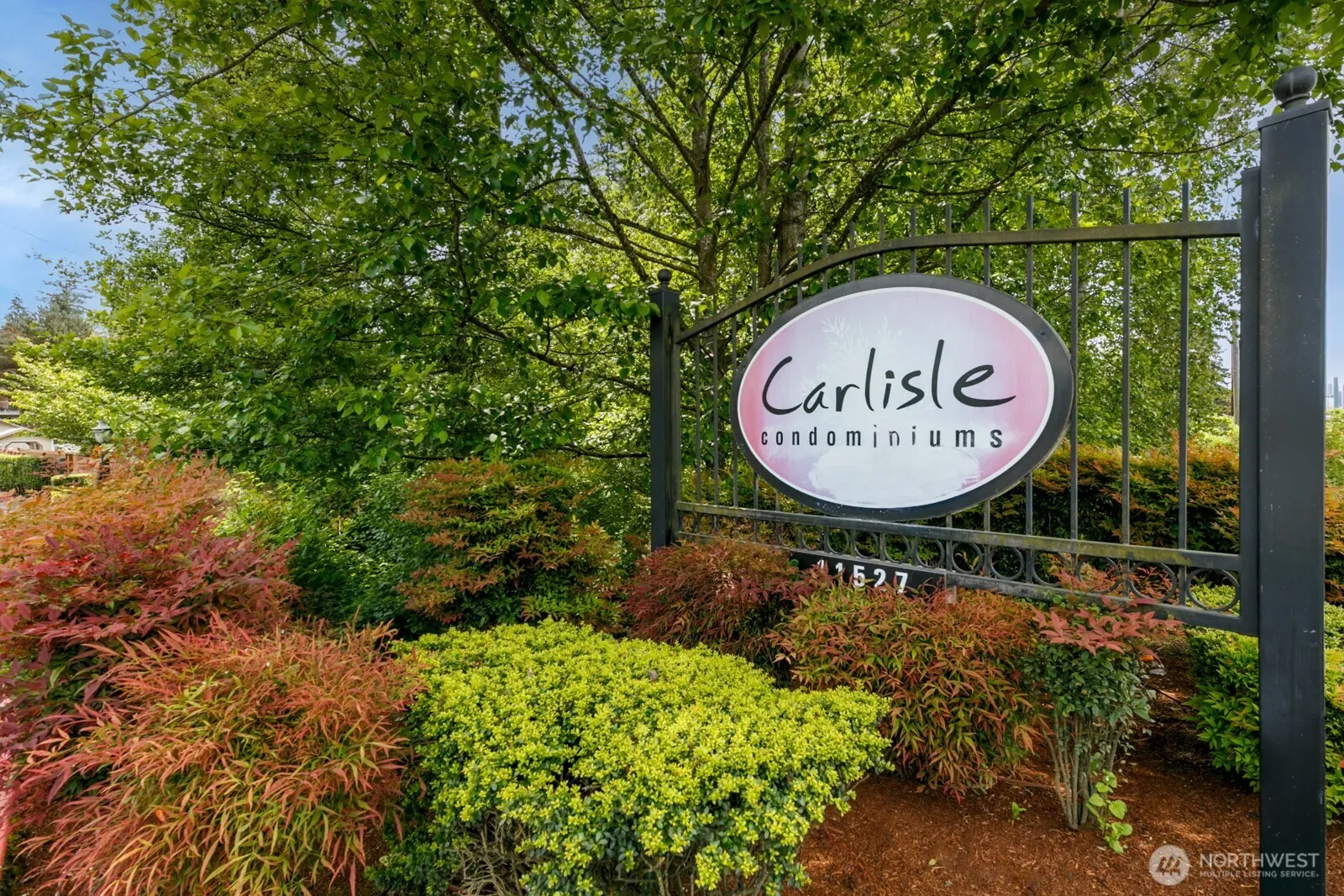 11527 Highway 99 #e-206, Everett
