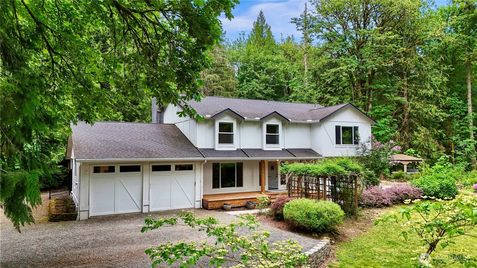Property photo for 33911 Ne 66th Street, Carnation photo 2