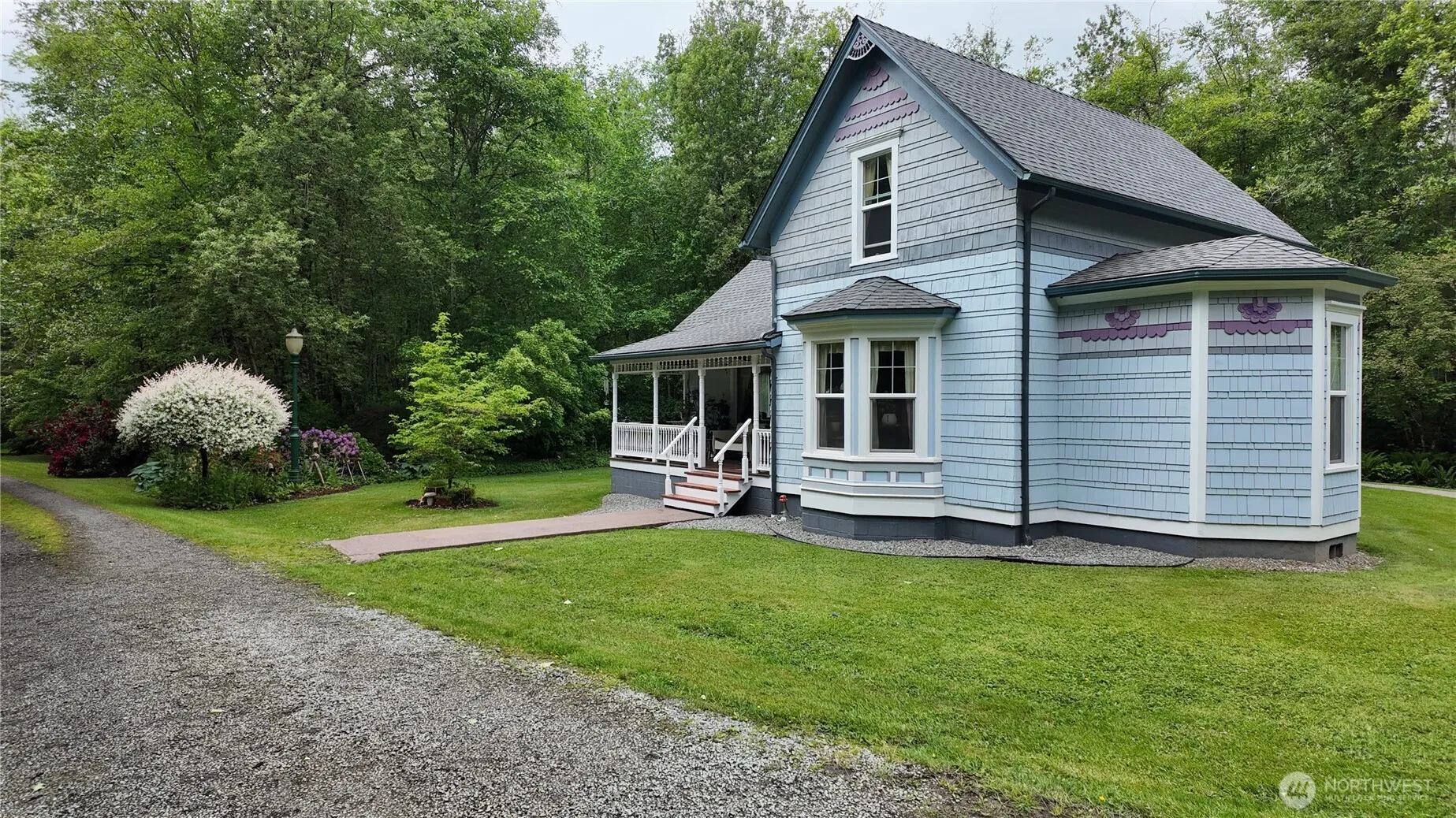 Property photo for 2909 Overpass Road, Bow photo 3