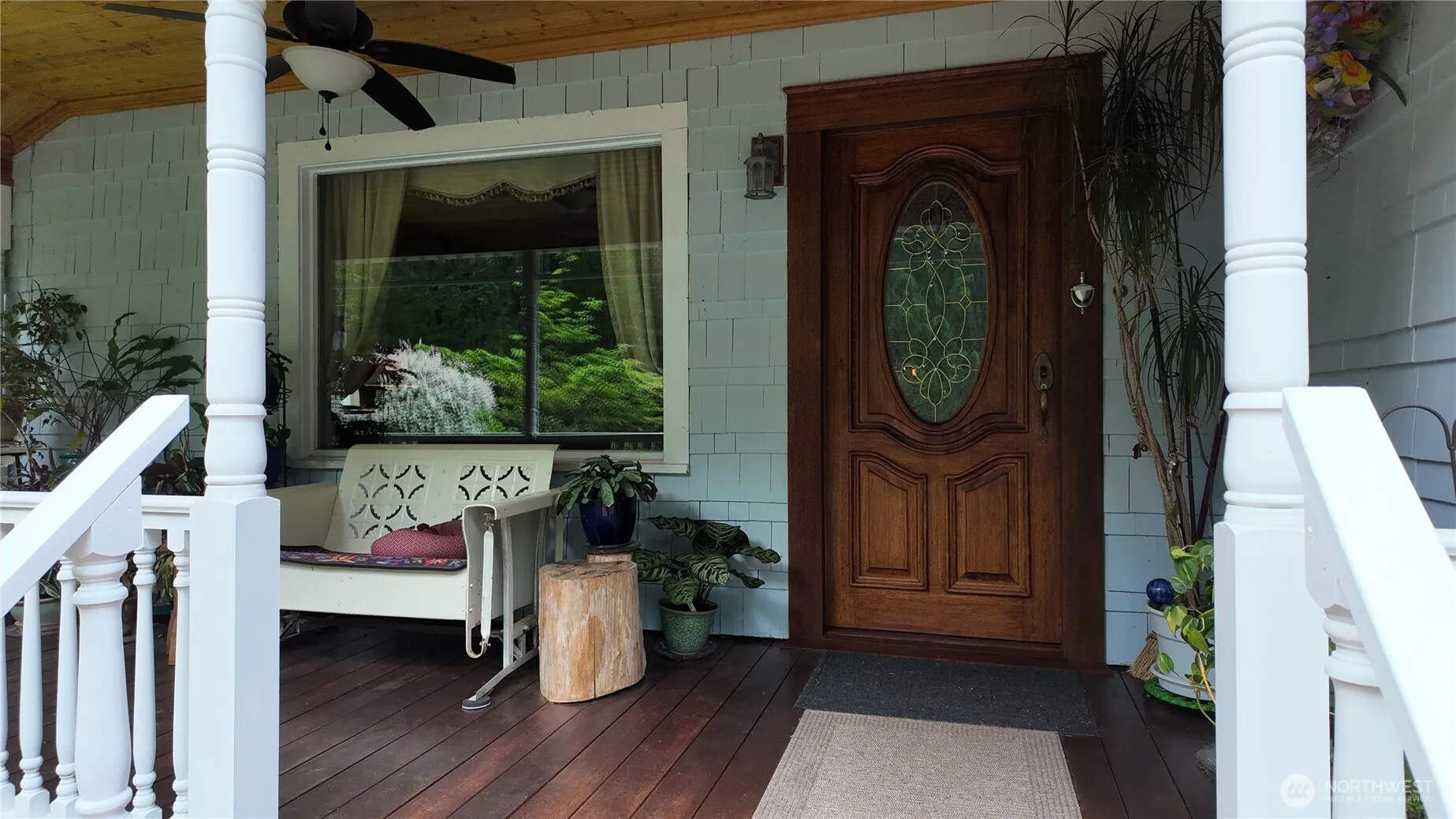 Property photo for 2909 Overpass Road, Bow photo 5