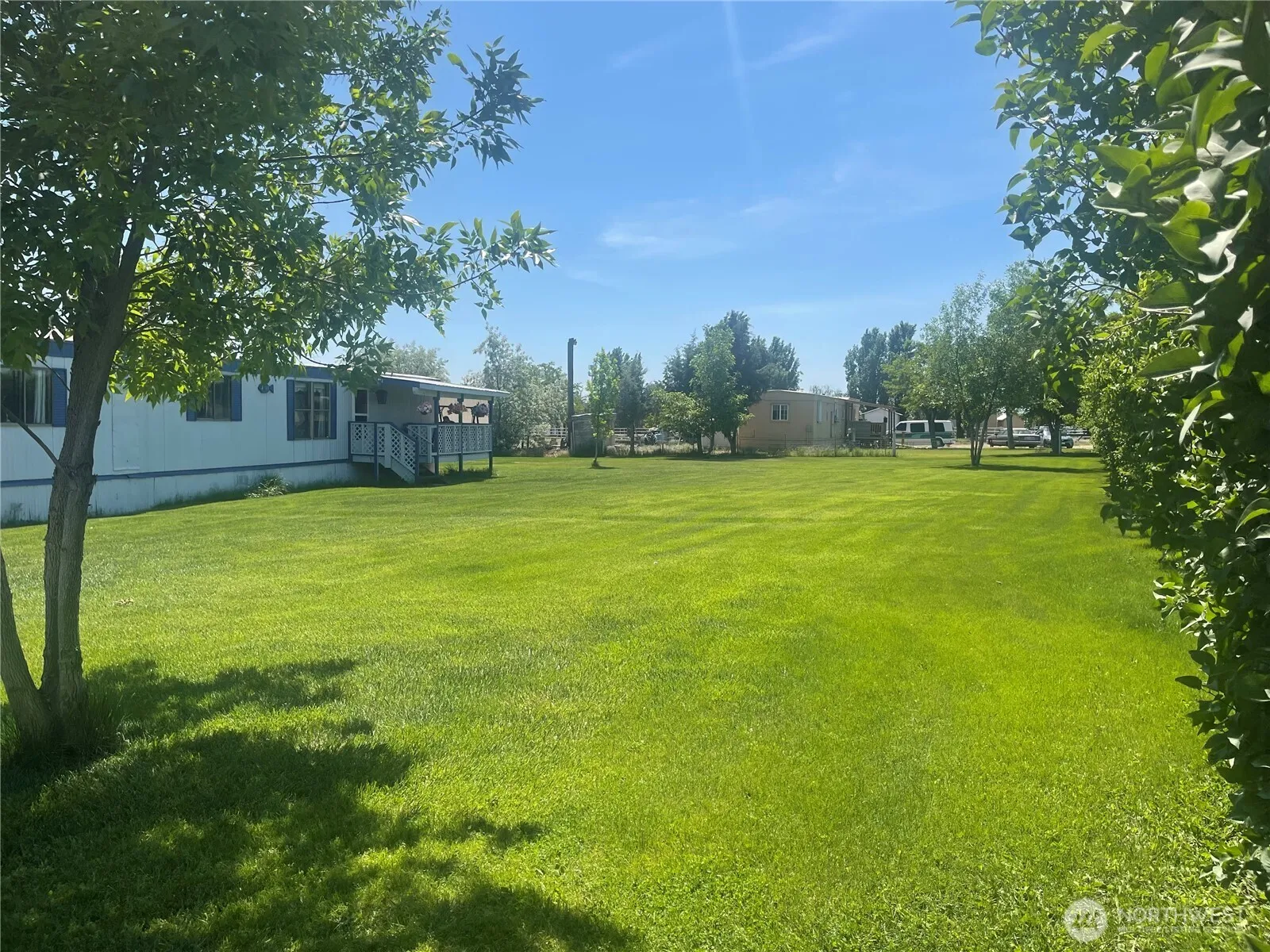Property photo for 4283 Ne Wenatchee Dr., Moses Lake photo 4