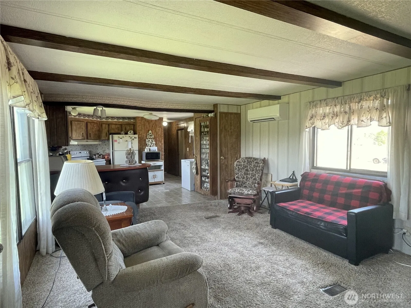 Property photo for 4283 Ne Wenatchee Dr., Moses Lake photo 5
