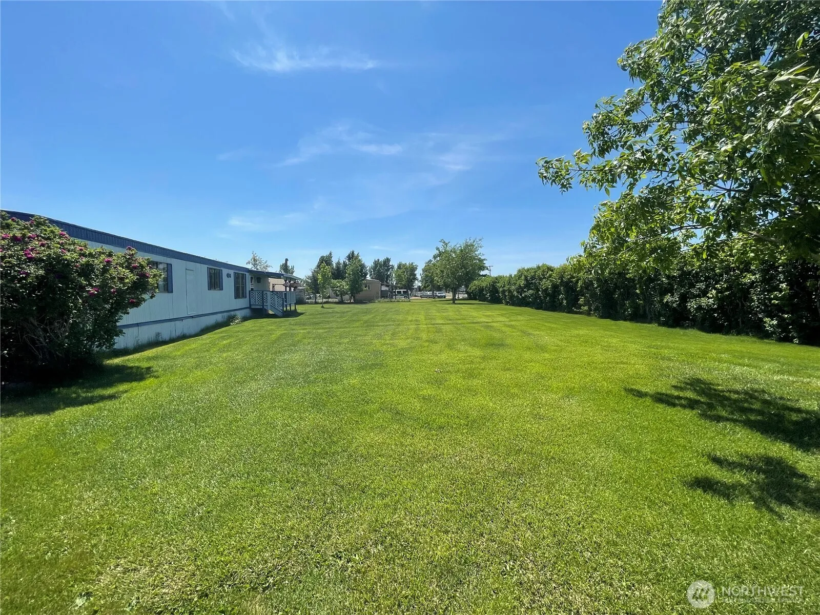 Property photo for 4283 Ne Wenatchee Dr., Moses Lake photo 2