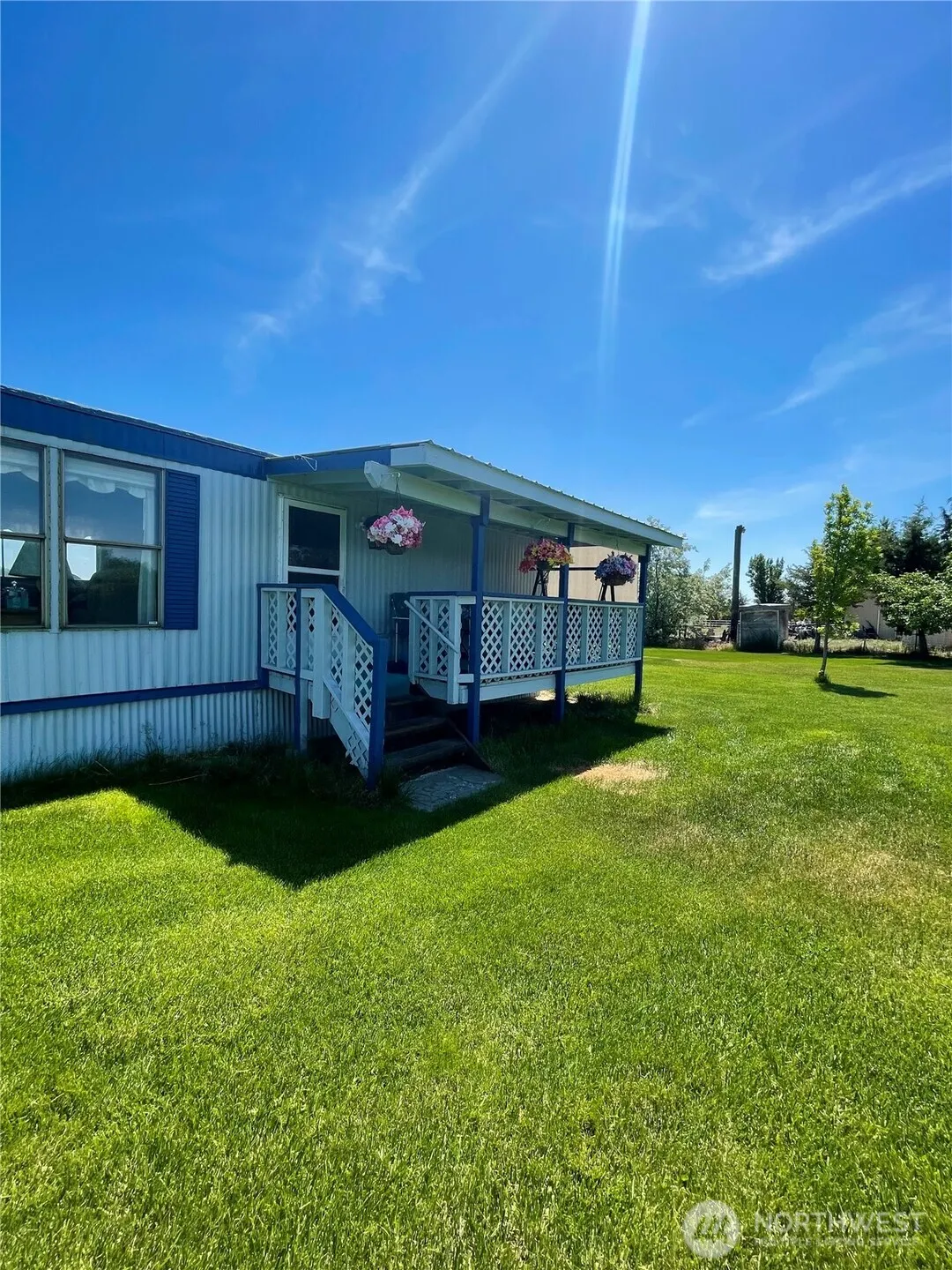 Property photo for 4283 Ne Wenatchee Dr., Moses Lake photo 3