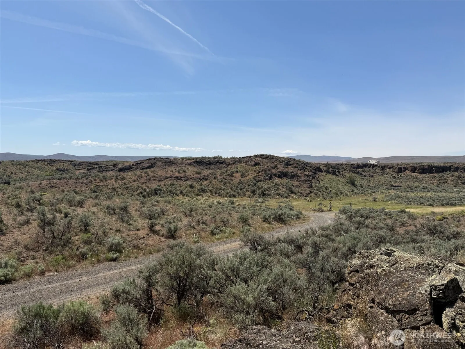 Property photo for 0 Settlers Lane, Ephrata
