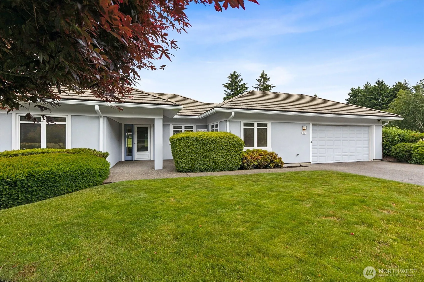 Property photo for 4330 Prestwick Lane Se, Olympia