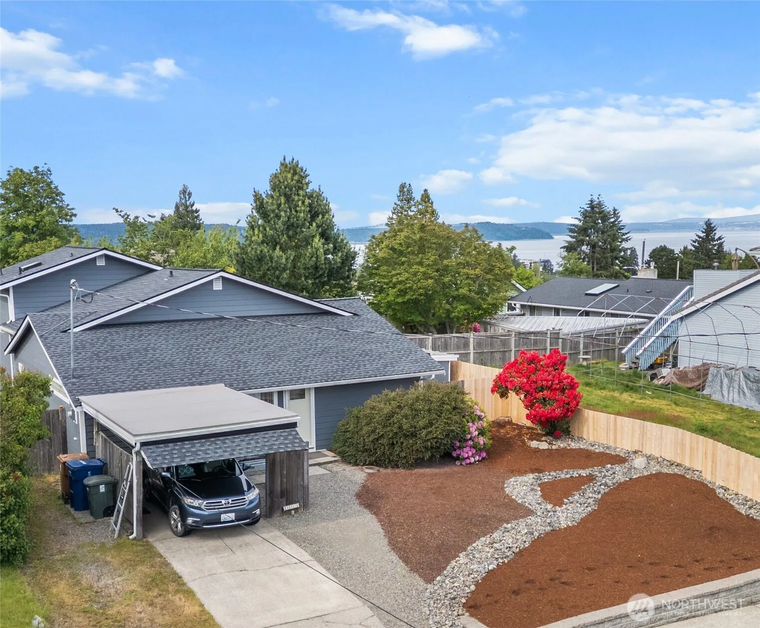 6315 N 45th Street, Tacoma